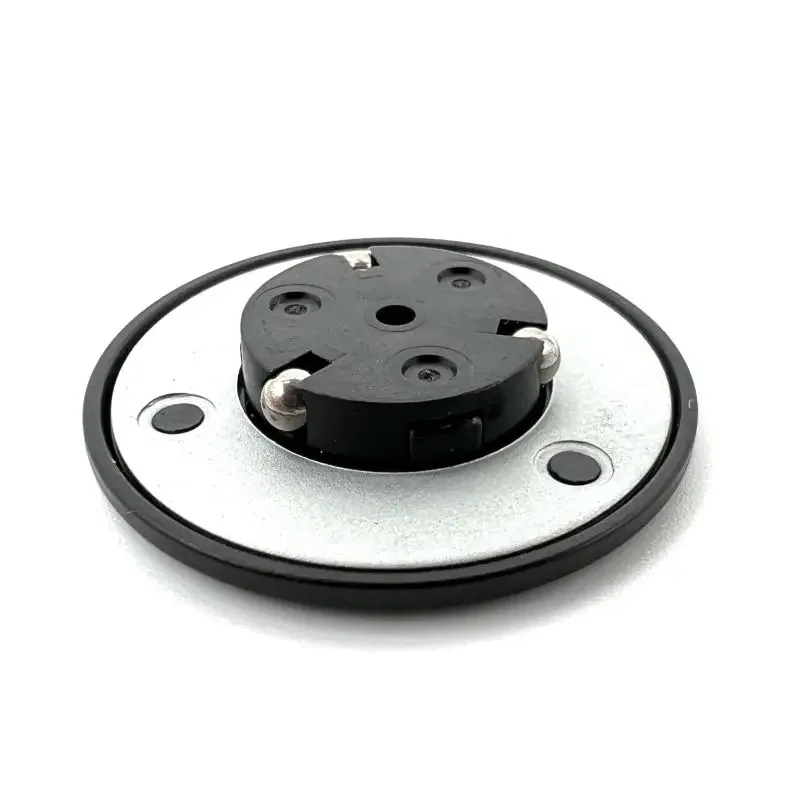Spindle Motor - Motor Tray Optische Drive Spindel Met