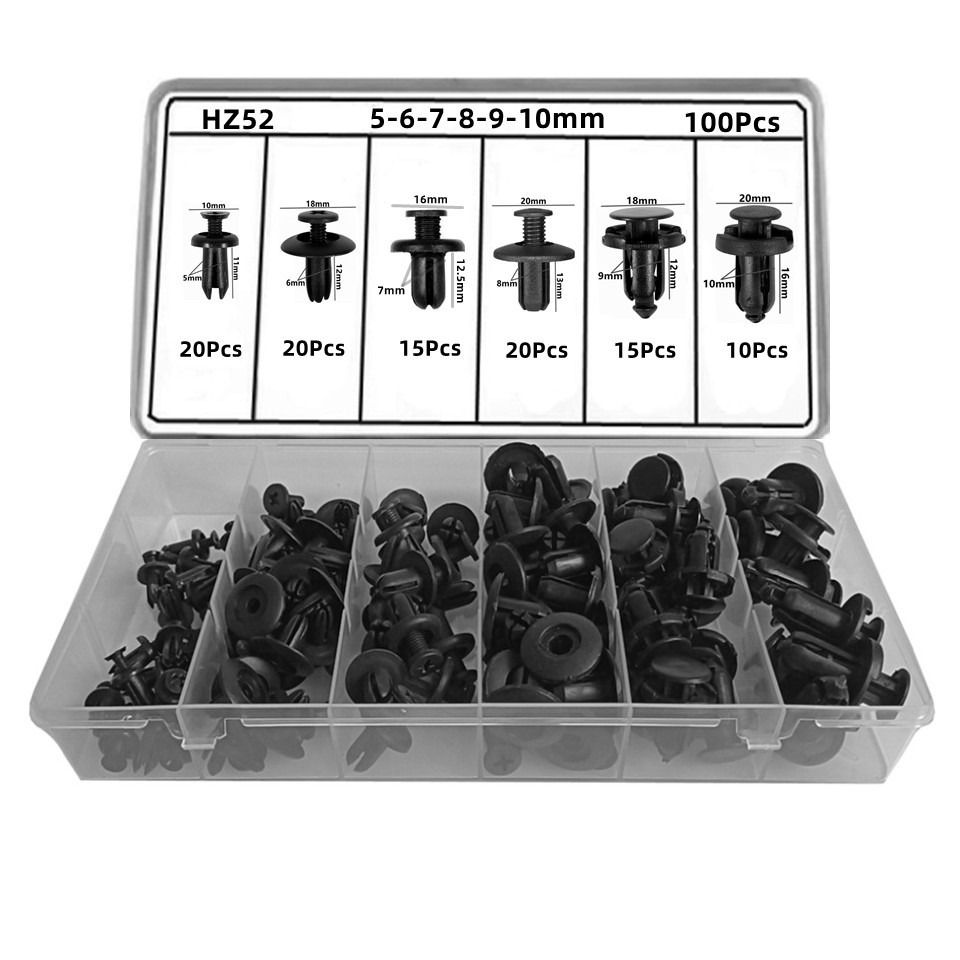Lead Screw 8Mm - 8Mm 6Mm 7Mm 5Mm 9Mm 10Mm