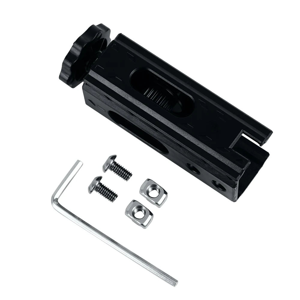 2020 Aluminium Profielen Spann - Gt2 Belt recensie en prijs