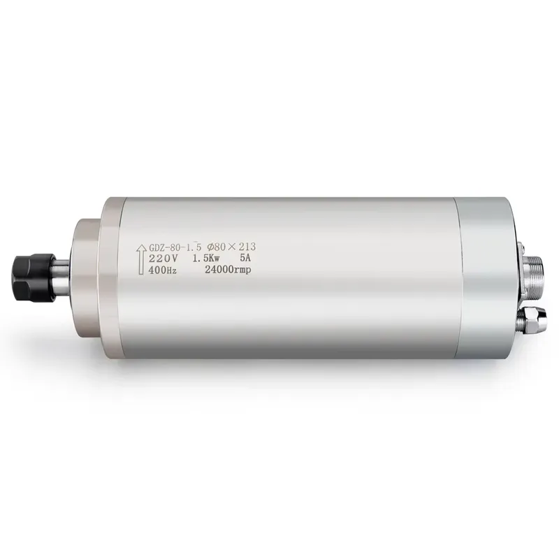 2026 HOT Ronde Type 65mm 80mm  - Cnc Router recensie en prijs