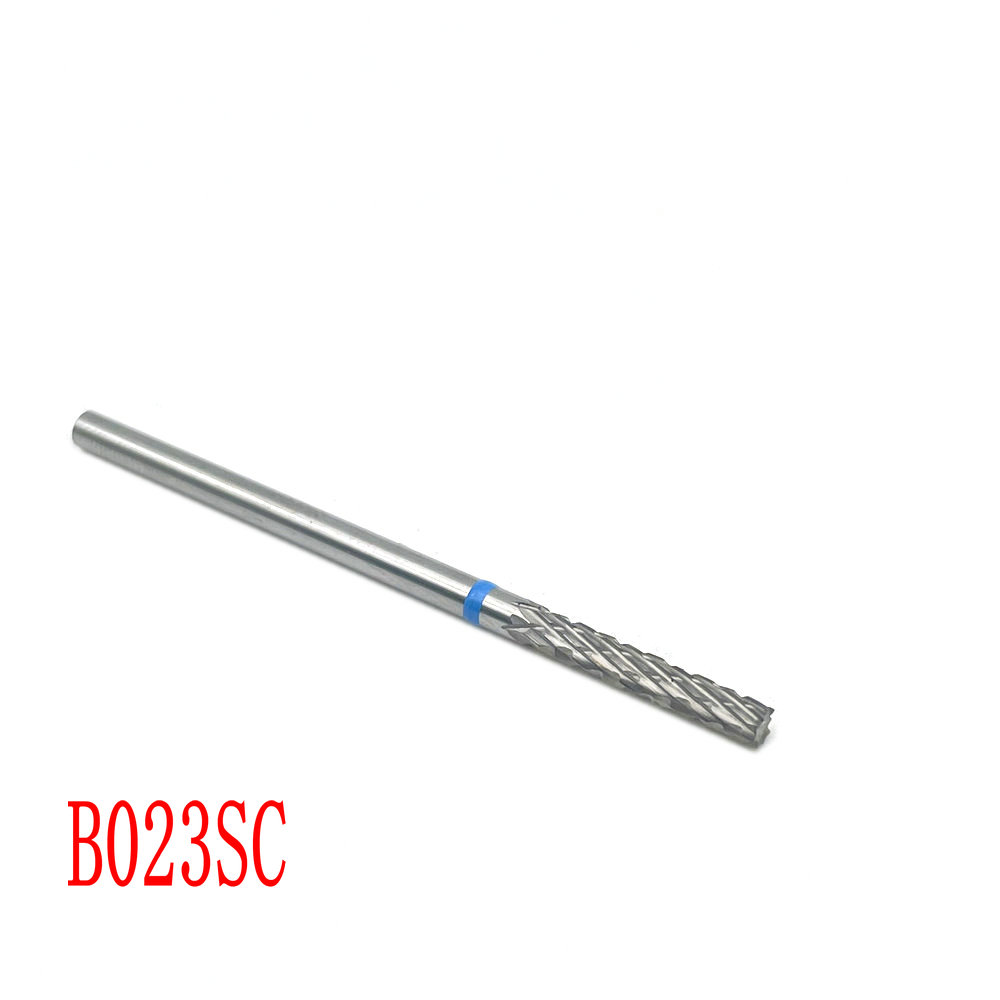 10 Stijl Keuze Wolfraamcarbide - Carbide End Mill recensie en prijs