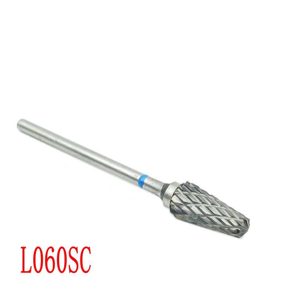 10 Stijl Keuze Wolfraamcarbide - Carbide End Mill recensie en prijs