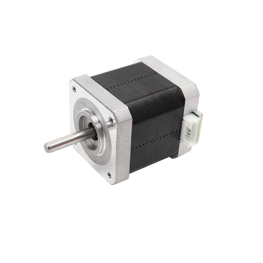 Blurolls Moons MS17HA6P4200 MS - Nema 17 Stepper recensie en prijs
