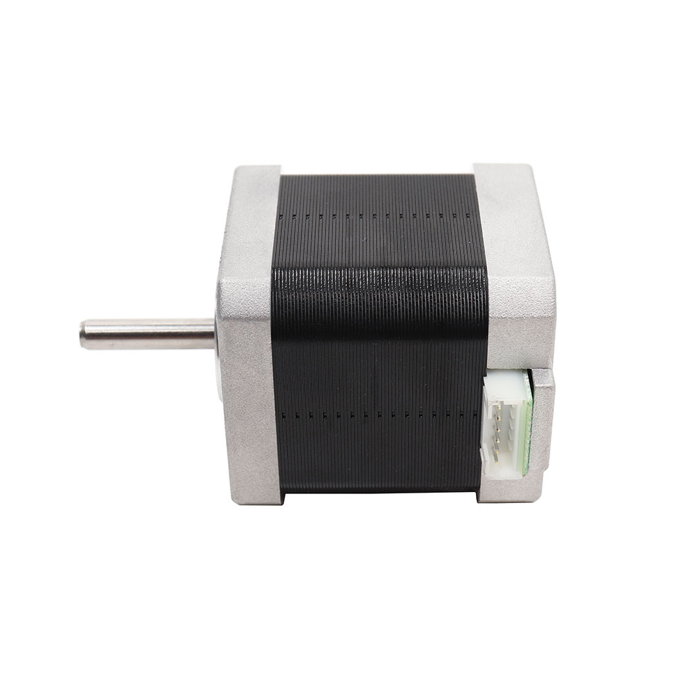 Blurolls Moons MS17HA6P4200 MS - Nema 17 Stepper recensie en prijs