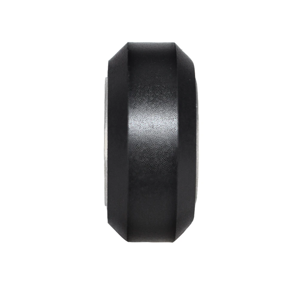 12/24 Stuks Cnc Openbuilds Pla - V Slot Wheel recensie en prijs