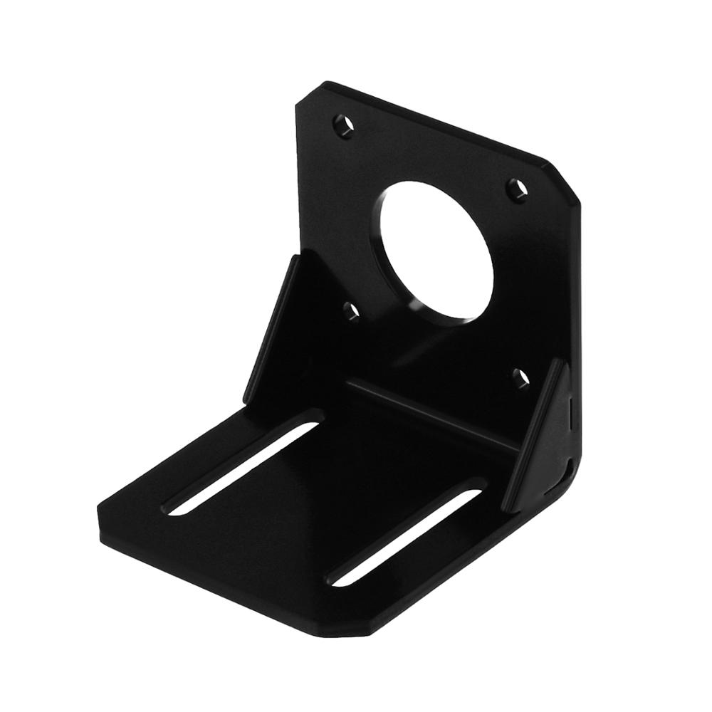 Metalen L-type beugel NEMA 17  - Nema 17 Stepper recensie en prijs