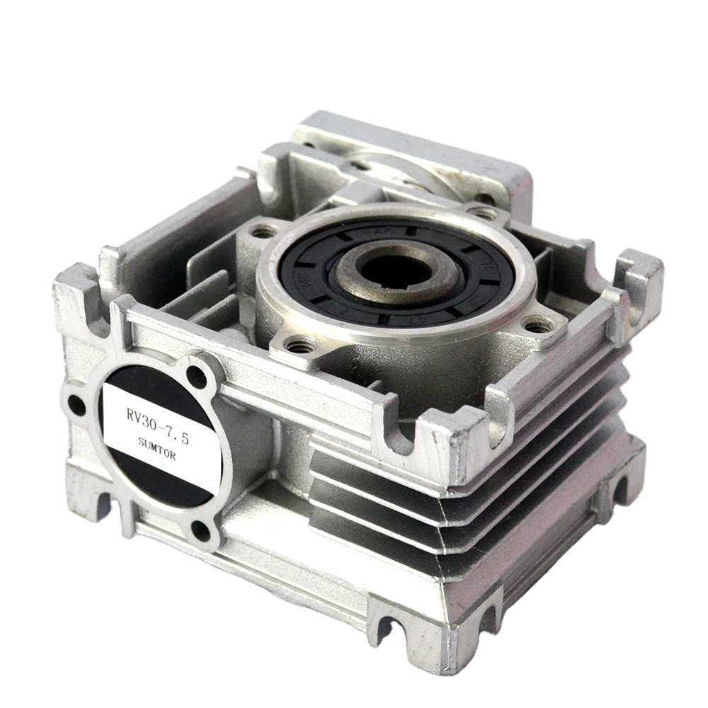 Stil NEMA 23 stappenmotor met  - Nema23 Stepper recensie en prijs