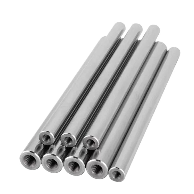 2Pc Optische Schacht Met Draad - Linear Rod 8Mm recensie en prijs