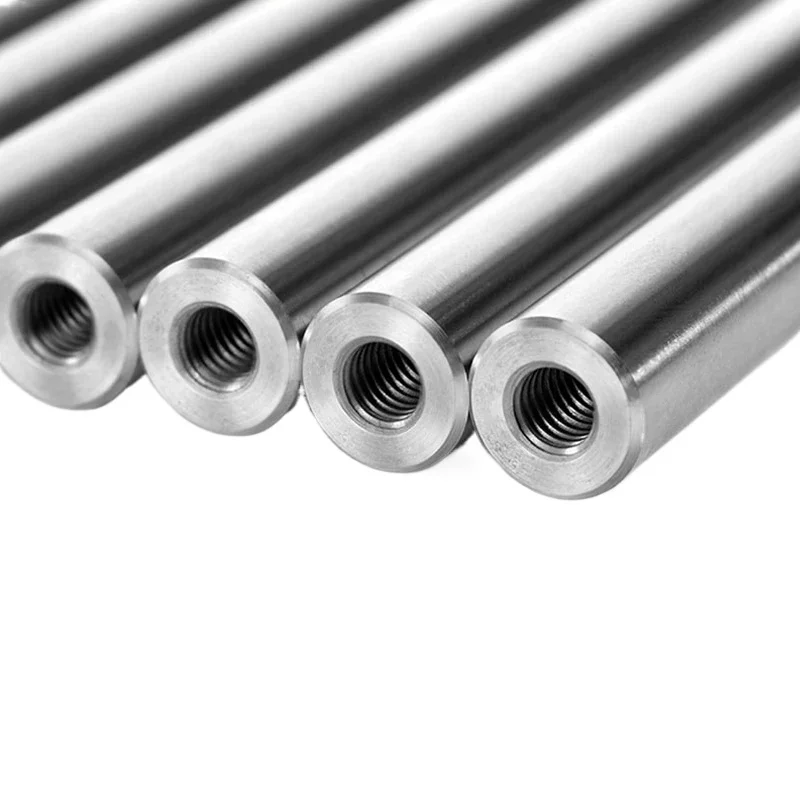 2Pc Optische Schacht Met Draad - Linear Rod 8Mm recensie en prijs