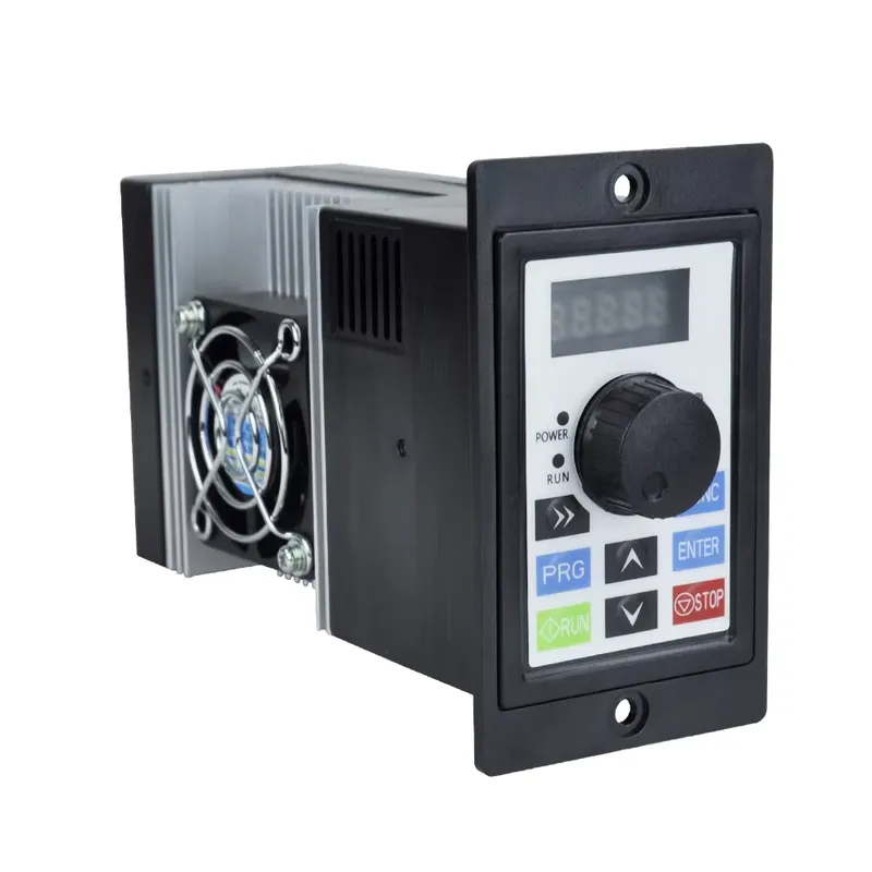 Hoge Prestatie Grote Korting 5 - Spindle Motor recensie en prijs