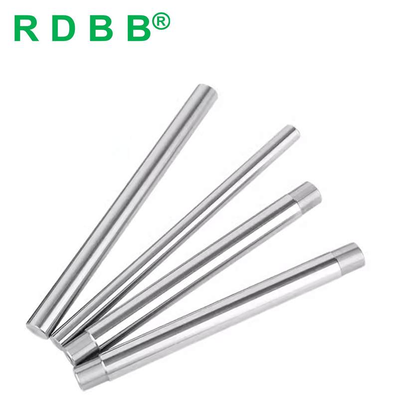 8mm 10mm 12mm 16mm Lineaire As - Linear Rod 8Mm recensie en prijs