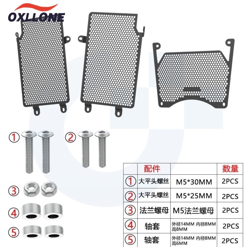 Voor Morini XCape X-Cape 1200  - 3018 Aluminium Cnc recensie en prijs