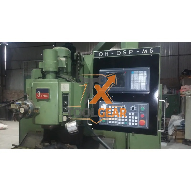 2026China*Fabriek* Szgh 3-assi - Cnc Router recensie en prijs