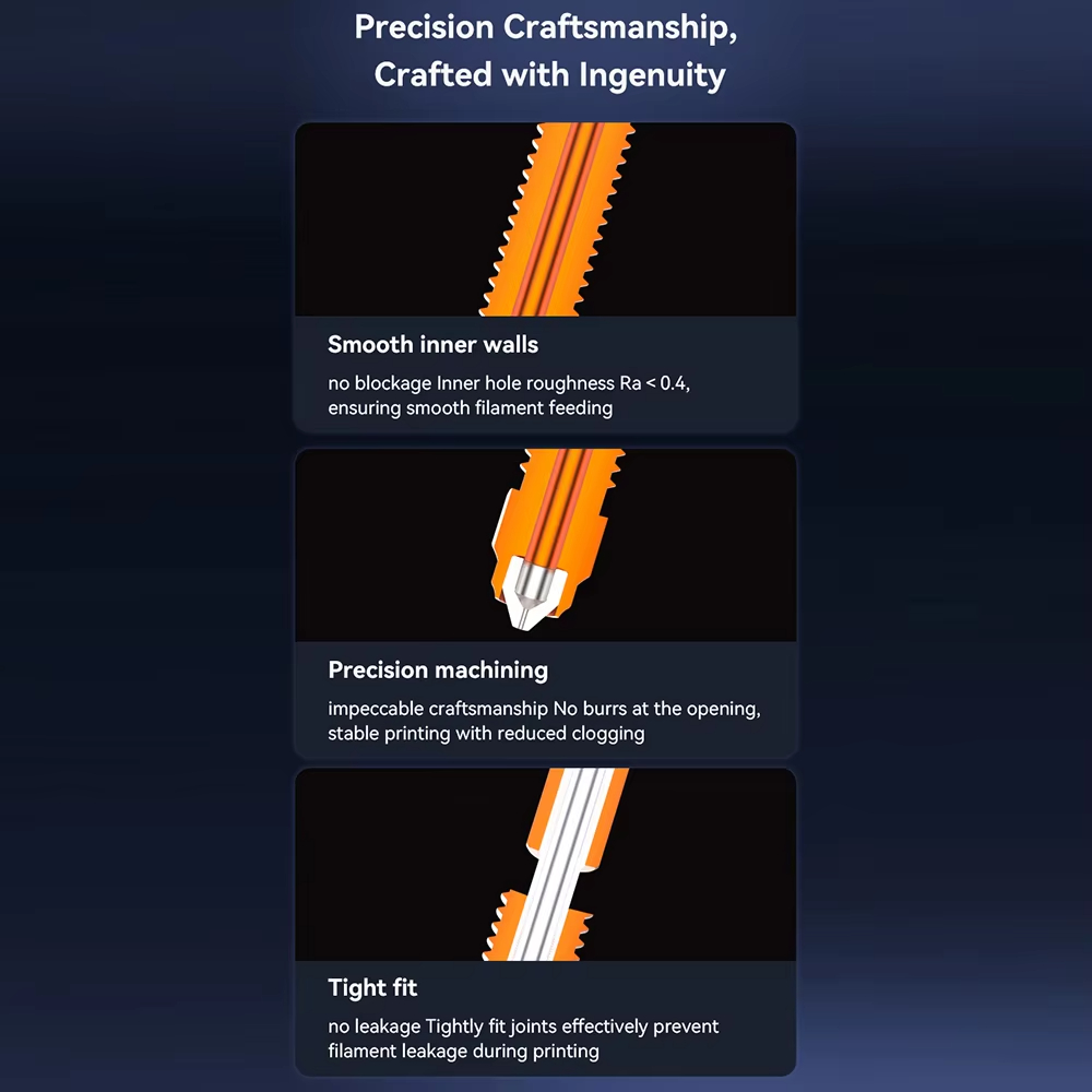 Voor Creality K2/K2 Plus/K2 Pr - Aluminium Profile 2020 recensie en prijs