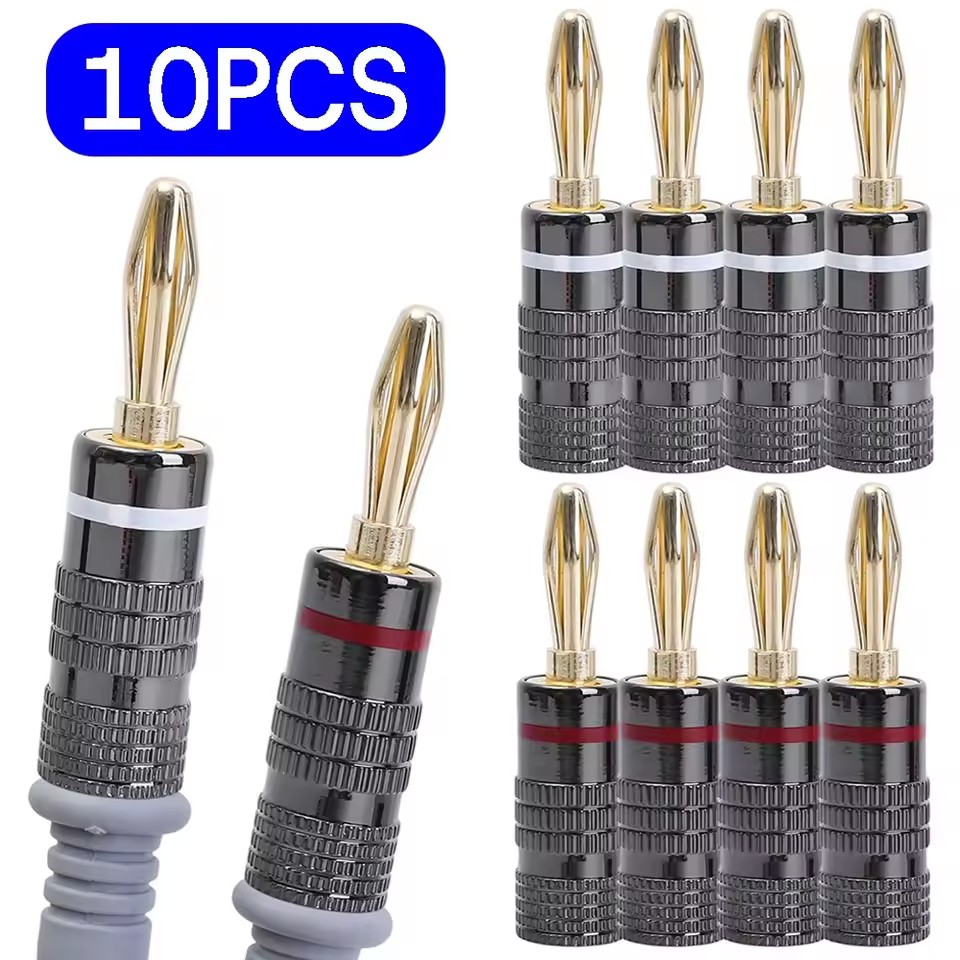 1-10 stuks, geen soldeer nodig - Coupling 8Mm recensie en prijs