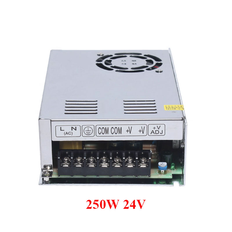 4-assige Nema 23 Closed Loop s - Nema23 Stepper recensie en prijs