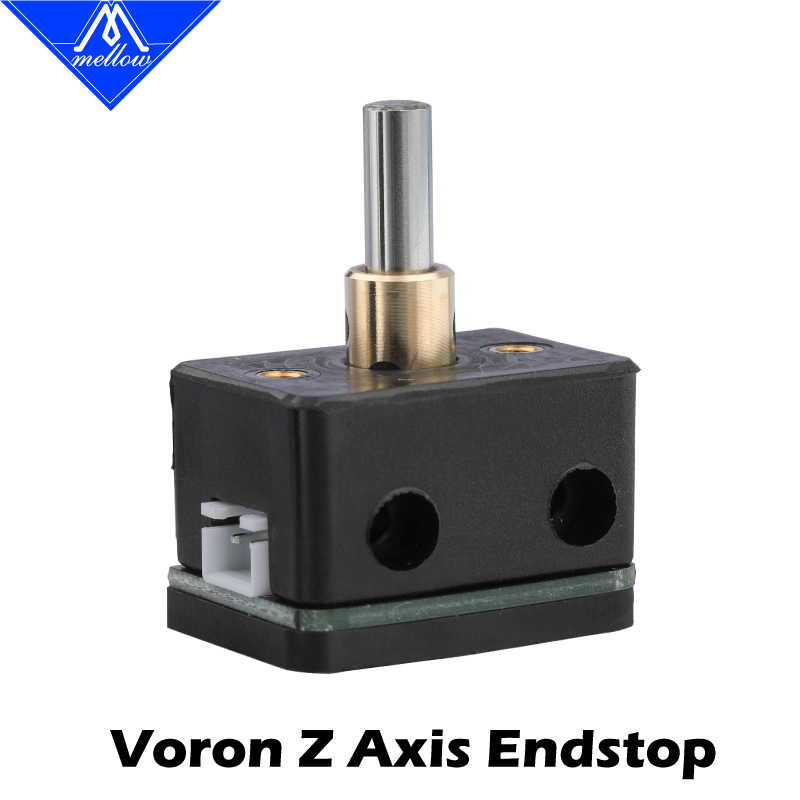 Mellow Hartk Sexbolt Z Limiet  - Gt2 Belt recensie en prijs