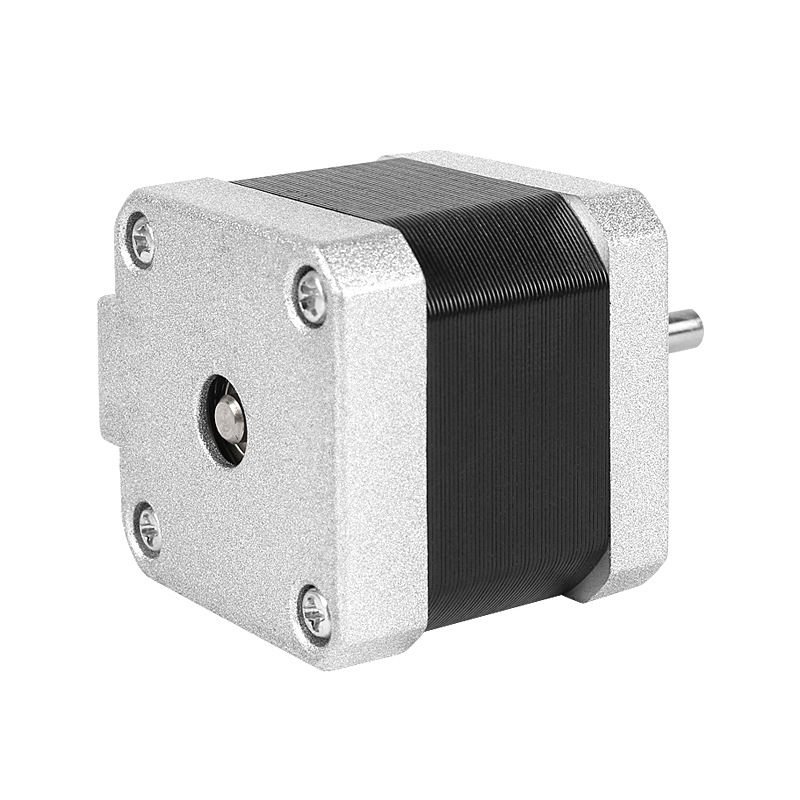 Nema17 17hs 4401S 4401 42 Stap - Nema 17 Stepper recensie en prijs