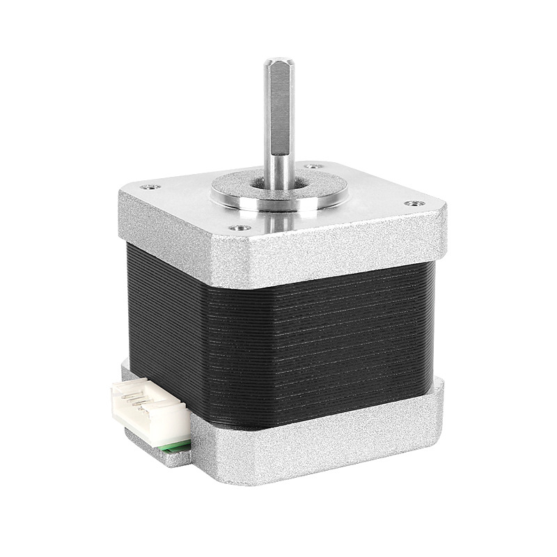 Nema17 17hs 4401S 4401 42 Stap - Nema 17 Stepper recensie en prijs