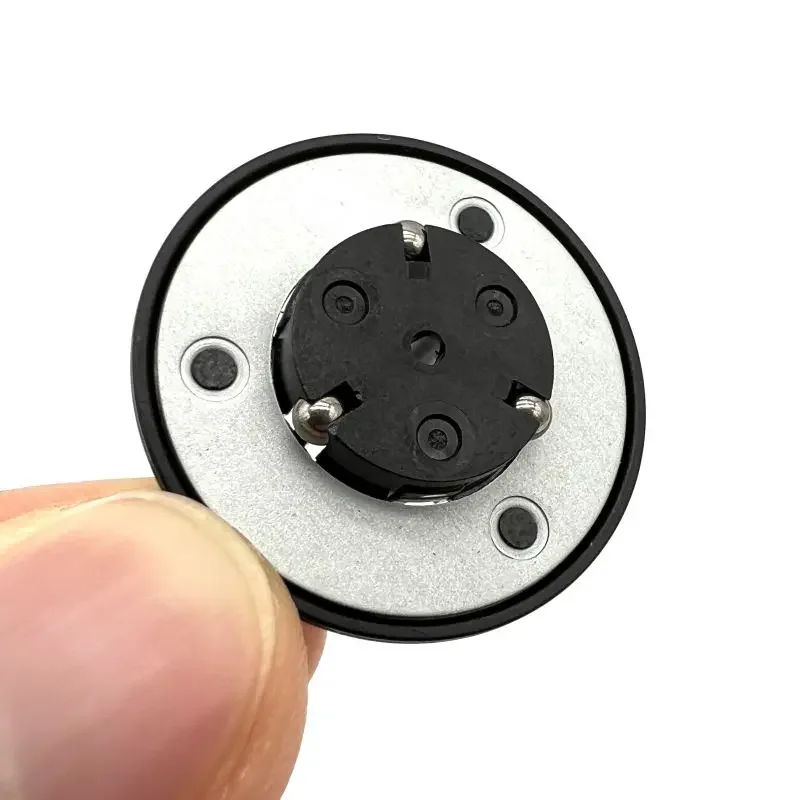 Motor Tray Optische Drive Spin - Spindle Motor recensie en prijs