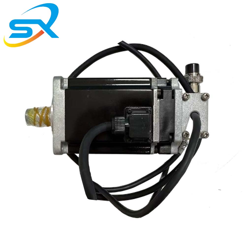 Sanyo servomotor R2AA06040FXSC - Servo Motor recensie en prijs