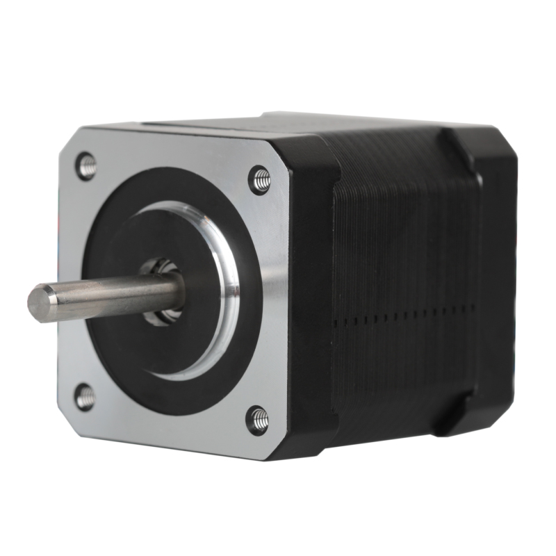 Zachte Hoge Temperatuur Ldo 48 - Nema 17 Stepper recensie en prijs