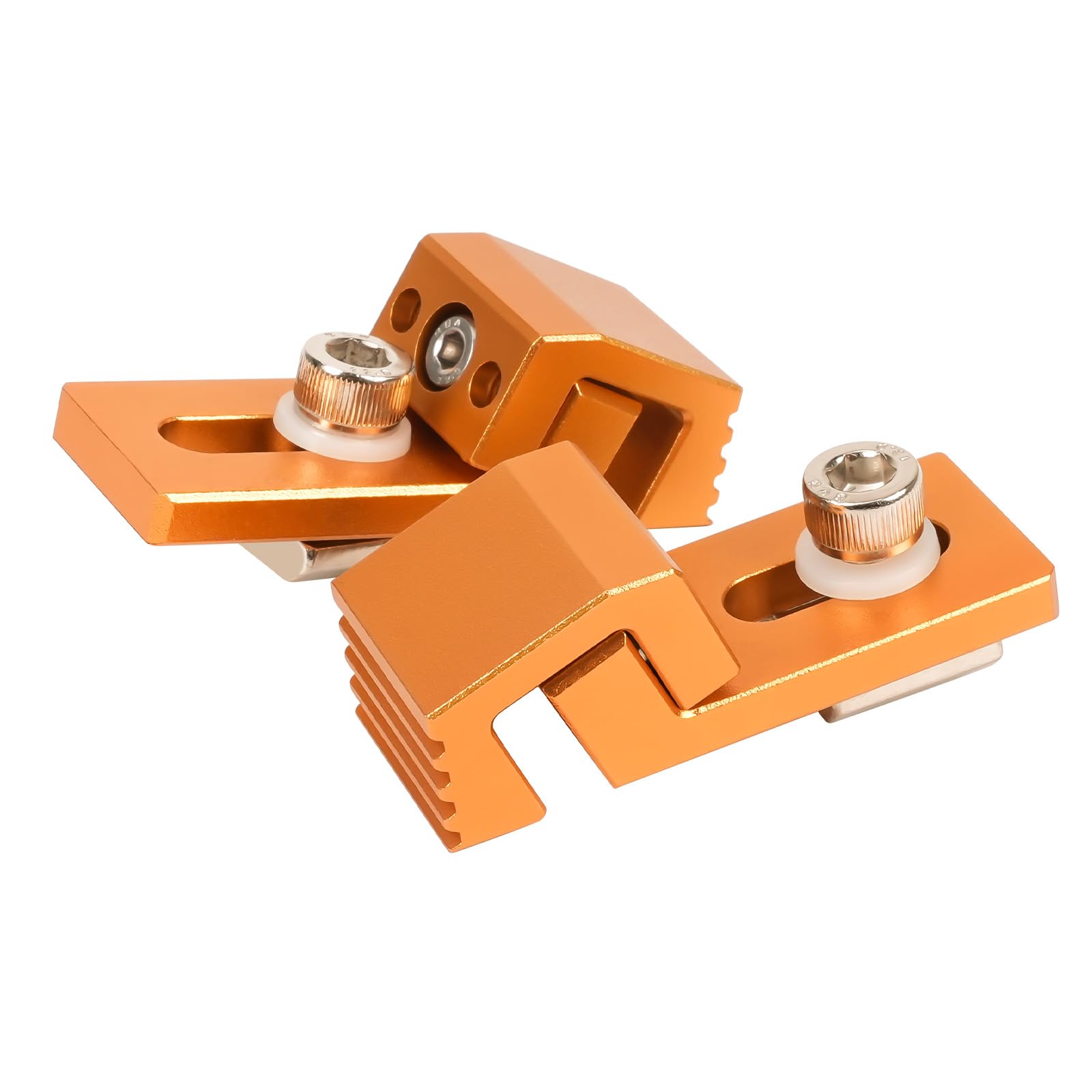 Aluminium tijgerklauw voor 301 - 3018 Aluminium Cnc recensie en prijs