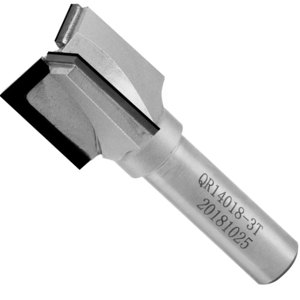 Livter PCD Bodemreiniging Hout - Cnc Bits recensie en prijs