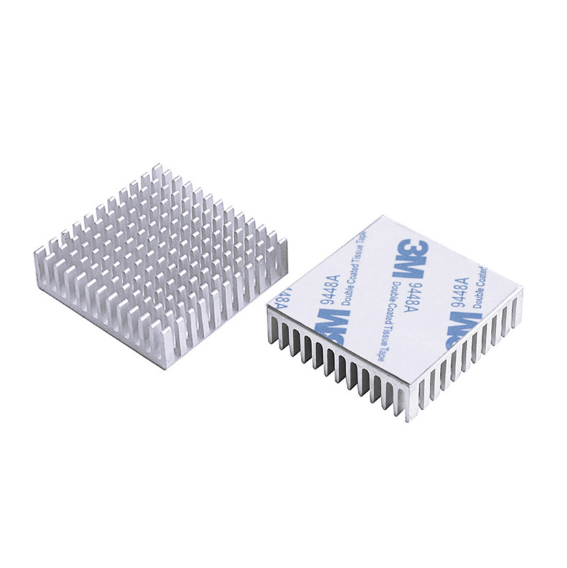30Pcs Younuon 40 Mm Zilveren H - Aluminium Extrusion recensie en prijs