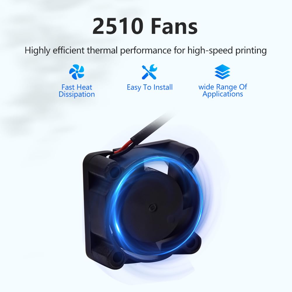 Creality Ender 3 V3 SE Extrude - Aluminium Profile 2020 recensie en prijs