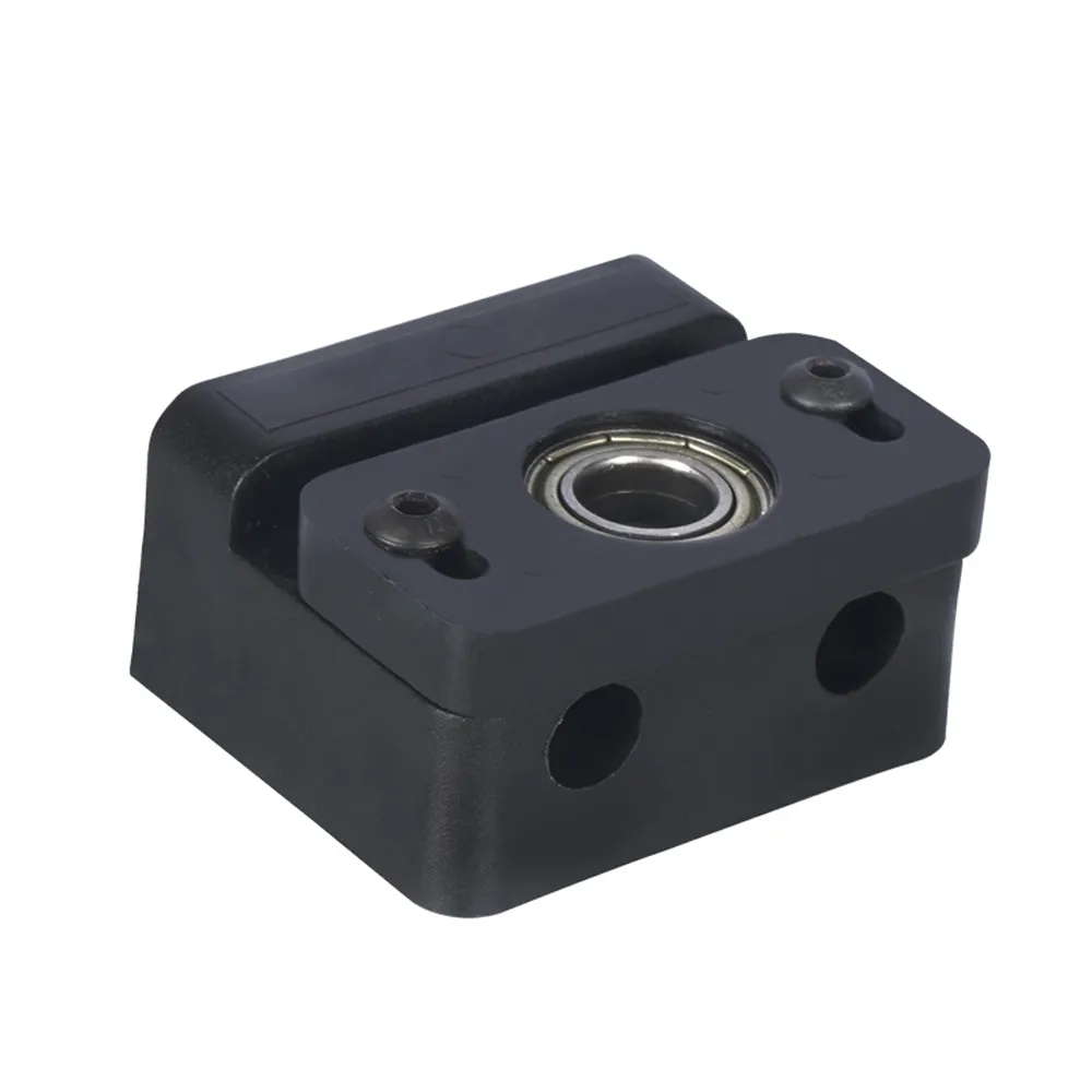 Z-as Loodschroef Bevestigingsb - Lead Screw 8Mm recensie en prijs