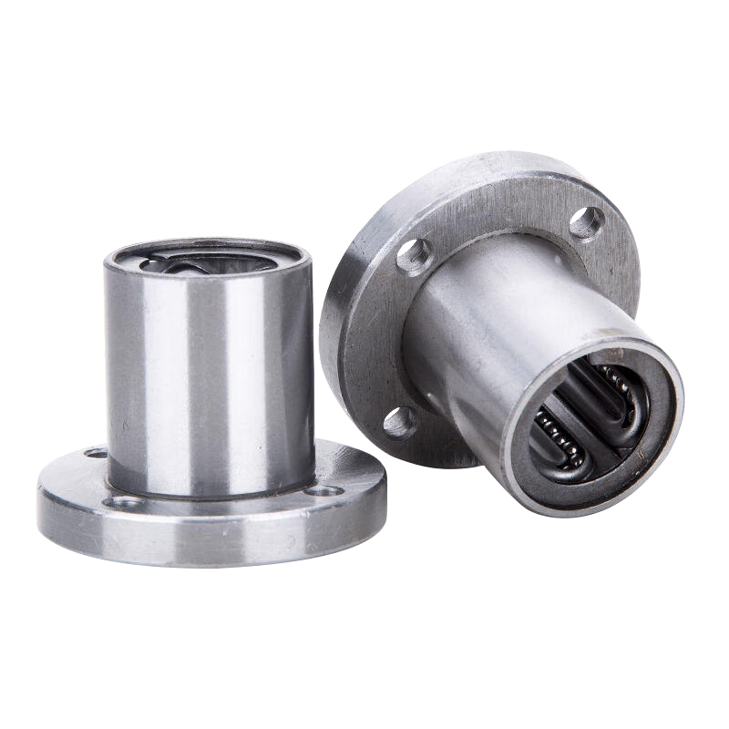 1 Stuks 6mm/8mm/10mm/12mm/13mm - Linear Rod 8Mm recensie en prijs