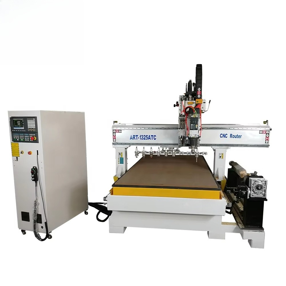 Beste prijs Grote Maat 1325 15 - Cnc Router recensie en prijs