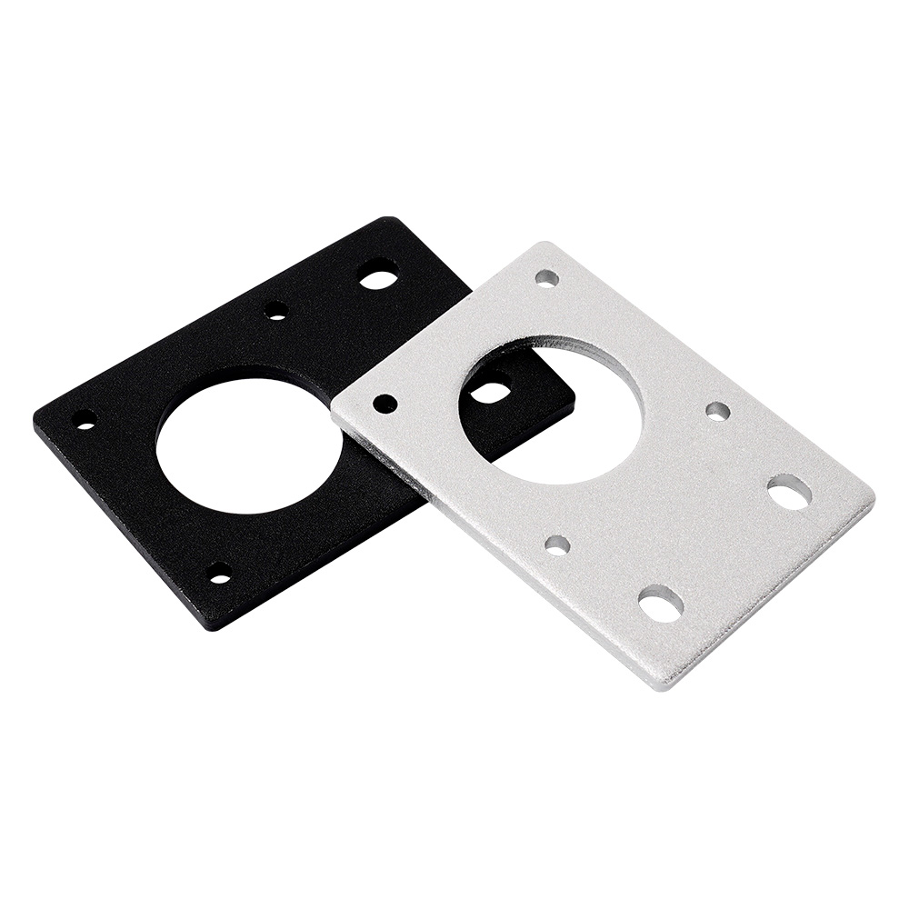 Ramps 2Pcs Nema 17 42-Serie St - Nema 17 Stepper recensie en prijs