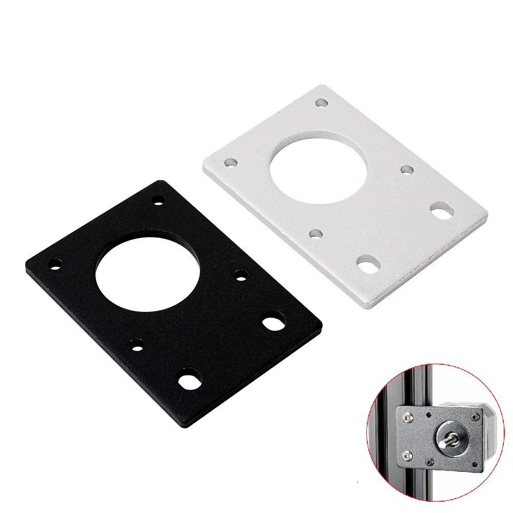 Ramps 2Pcs Nema 17 42-Serie St - Nema 17 Stepper recensie en prijs