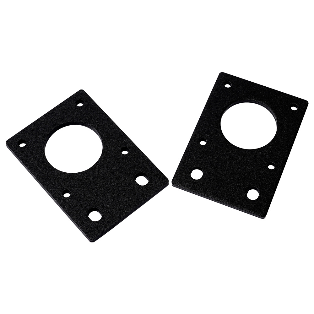 Ramps 2Pcs Nema 17 42-Serie St - Nema 17 Stepper recensie en prijs