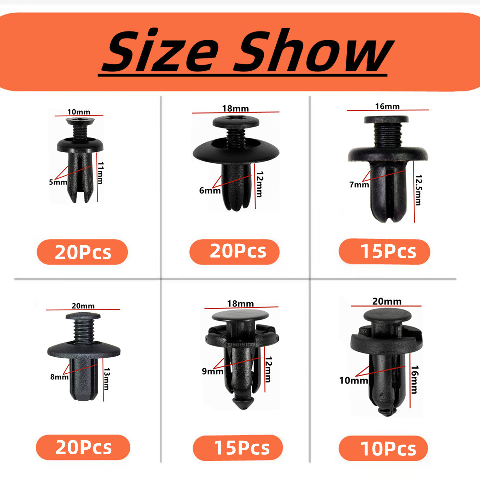 8Mm 6Mm 7Mm 5Mm 9Mm 10Mm Auto  - Lead Screw 8Mm recensie en prijs