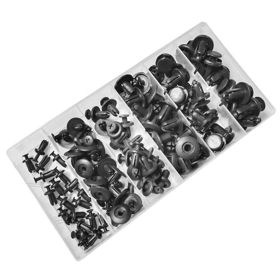 8Mm 6Mm 7Mm 5Mm 9Mm 10Mm Auto  - Lead Screw 8Mm recensie en prijs