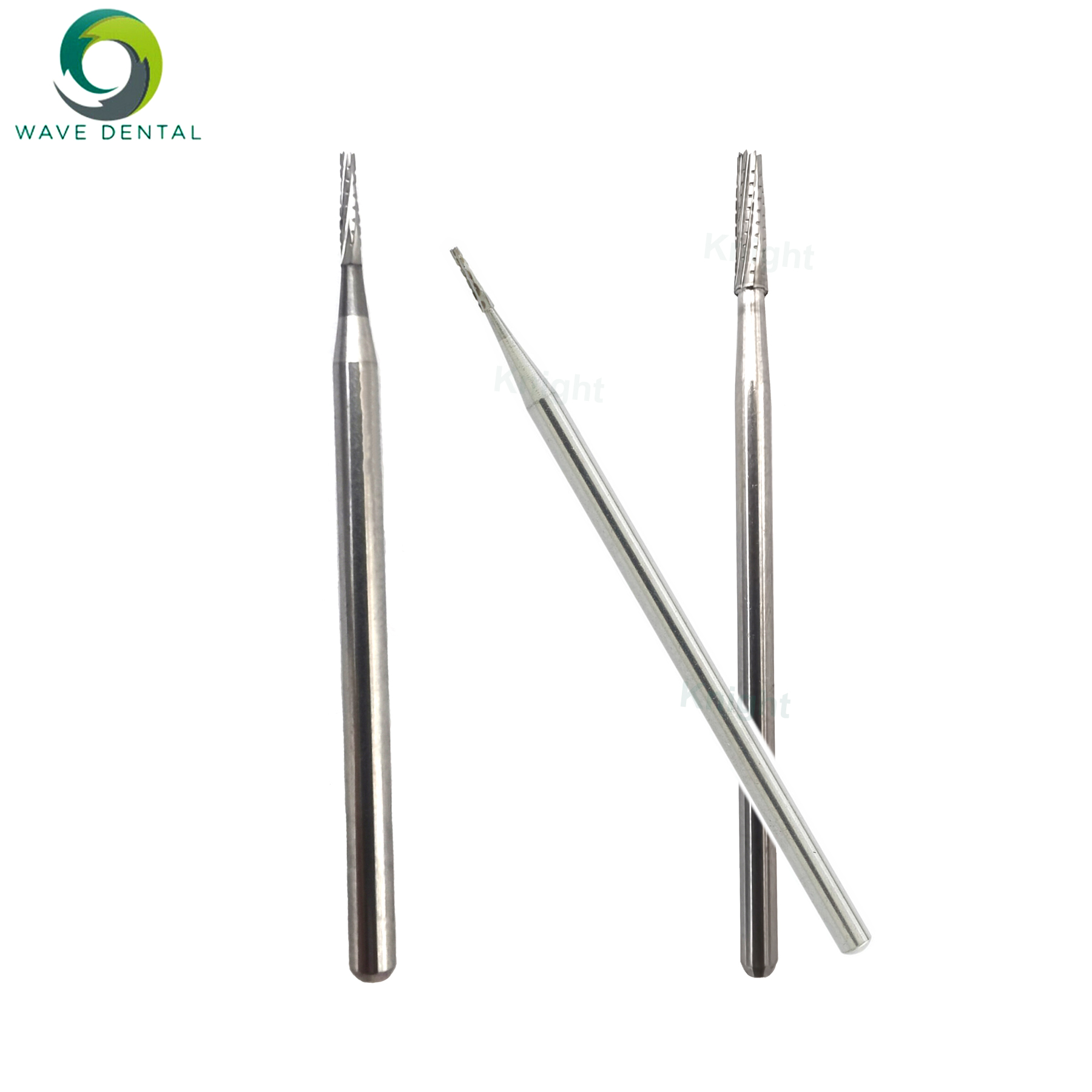 Golf Tandheelkundige Wolfraamc - Carbide End Mill recensie en prijs