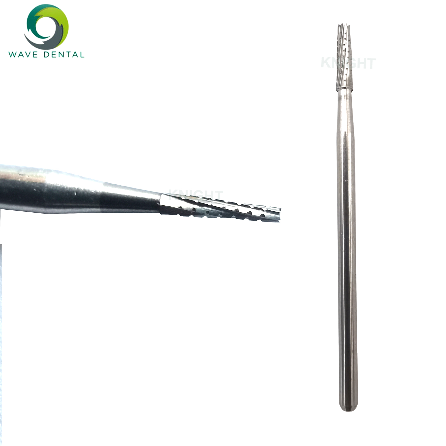 Golf Tandheelkundige Wolfraamc - Carbide End Mill recensie en prijs