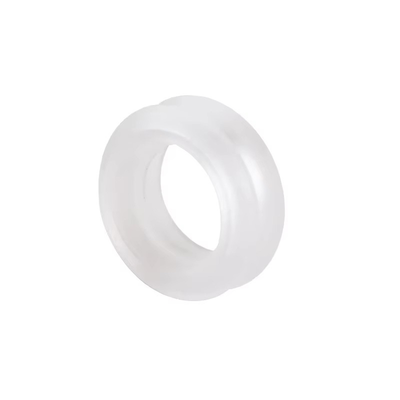 10 Stuks OpenBuilds CNC Xtreme - V Slot Wheel recensie en prijs