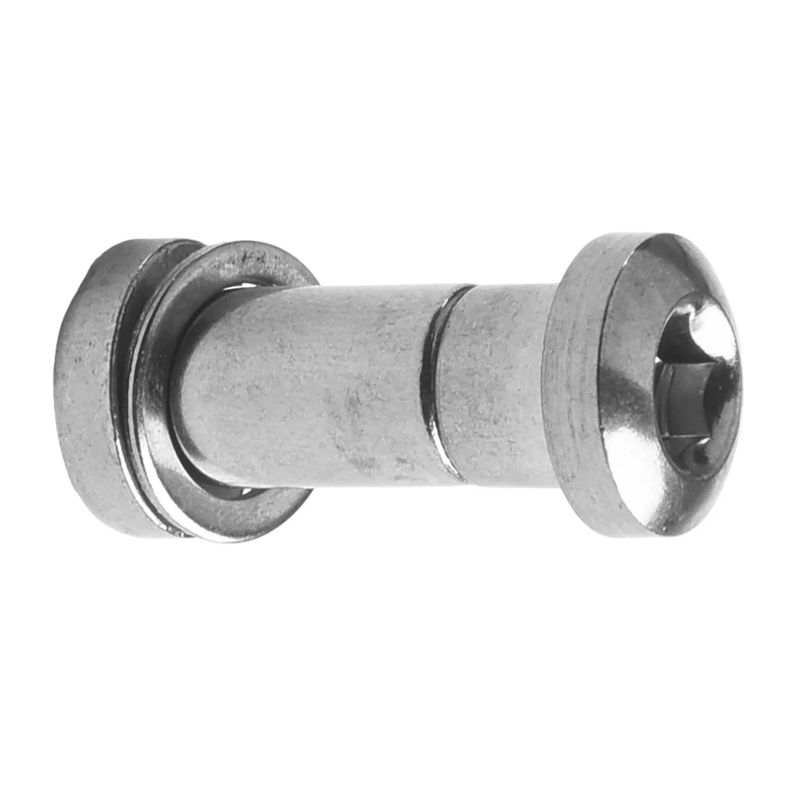 1Pc Fiets Metalen Zeeppen Klem - Lead Screw 8Mm recensie en prijs