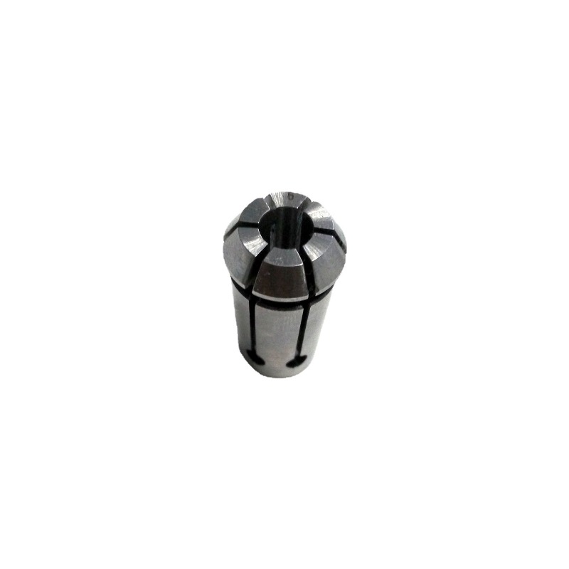 OZ EOZ8A/12A/25 Elastische fre - Cnc Bits recensie en prijs