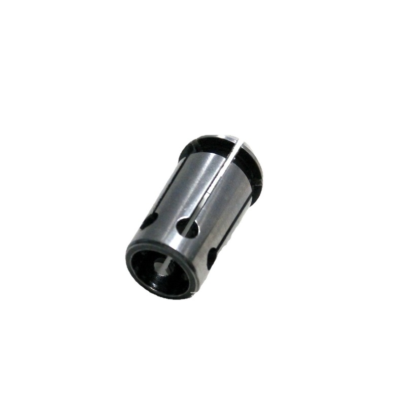 OZ EOZ8A/12A/25 Elastische fre - Cnc Bits recensie en prijs