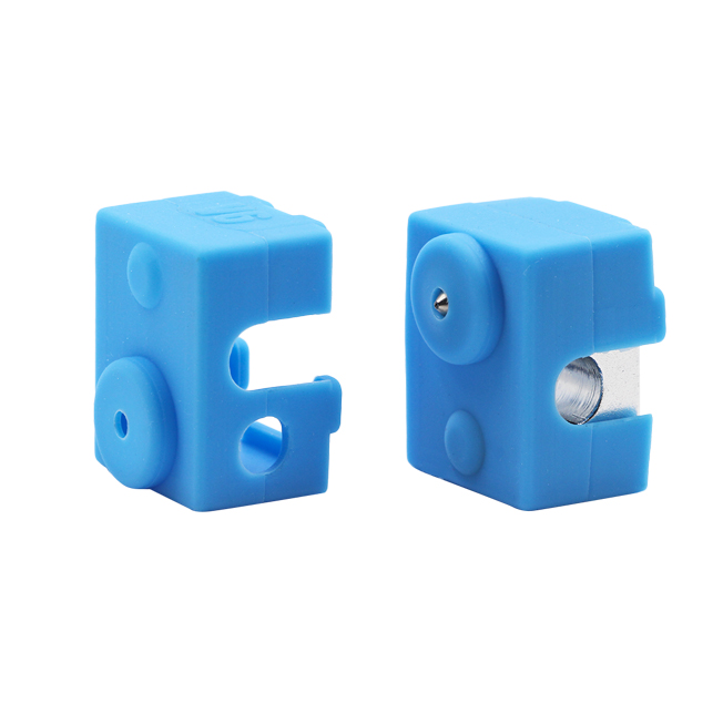 3D-printer J-head Hotend met e - Lead Screw 8Mm recensie en prijs