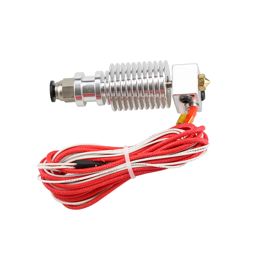 3D-printer J-head Hotend met e - Lead Screw 8Mm recensie en prijs