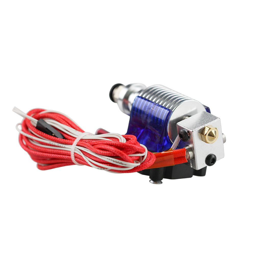 3D-printer J-head Hotend met e - Lead Screw 8Mm recensie en prijs