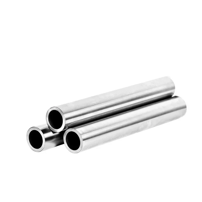 2PC Lineaire Optische As Verch - Linear Rod 8Mm recensie en prijs