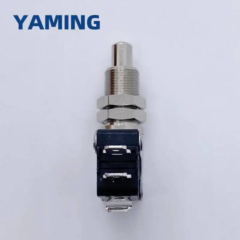 5 stks V-16-1CQ Limiet Micro F - Limit Switch recensie en prijs