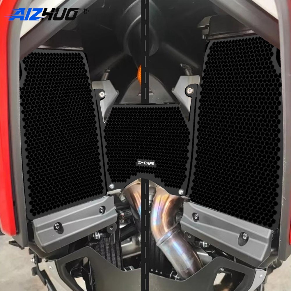 Gloednieuw Geschikt Voor Morin - 3018 Aluminium Cnc recensie en prijs